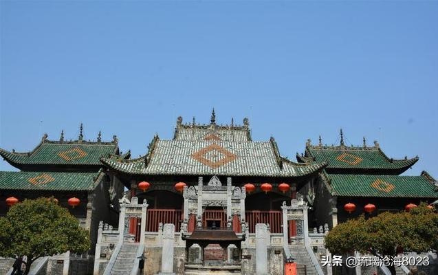 近年来河南省柘城县把什么作为_近年来河南省持续打好什么什么新型城镇化四张牌