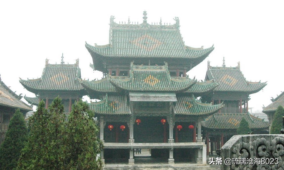 近年来河南省柘城县把什么作为_近年来河南省持续打好什么什么新型城镇化四张牌