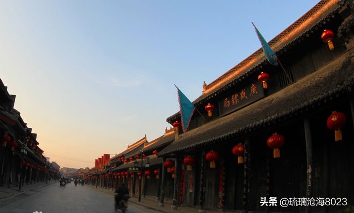 近年来河南省柘城县把什么作为_近年来河南省持续打好什么什么新型城镇化四张牌
