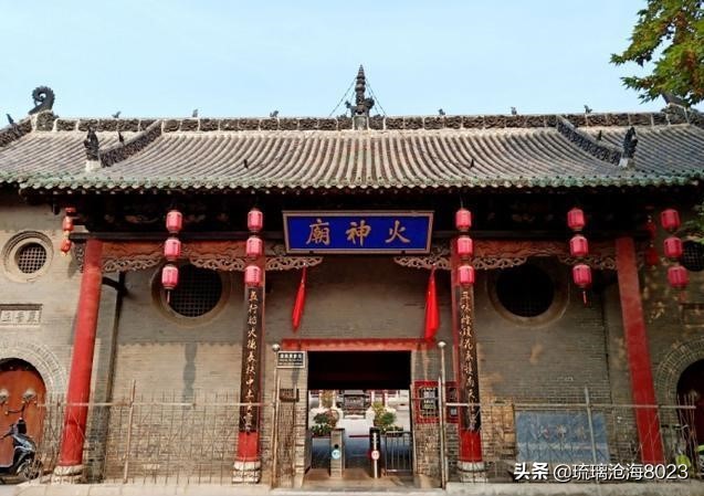 近年来河南省柘城县把什么作为_近年来河南省持续打好什么什么新型城镇化四张牌
