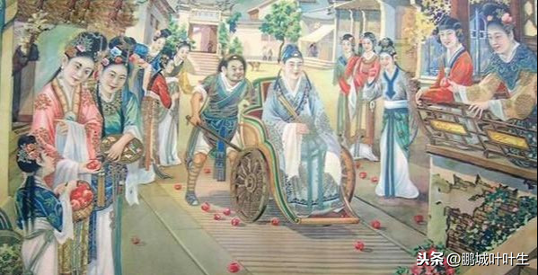 近年来河南省柘城县把什么作为_近年来河南省持续打好什么什么新型城镇化四张牌
