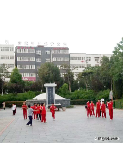 近年来河南省柘城县把什么作为_近年来河南省持续打好什么什么新型城镇化四张牌
