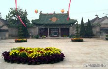 近年来河南省柘城县把什么作为_近年来河南省持续打好什么什么新型城镇化四张牌