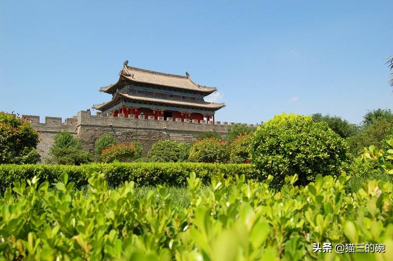 近年来河南省柘城县把什么作为_近年来河南省持续打好什么什么新型城镇化四张牌