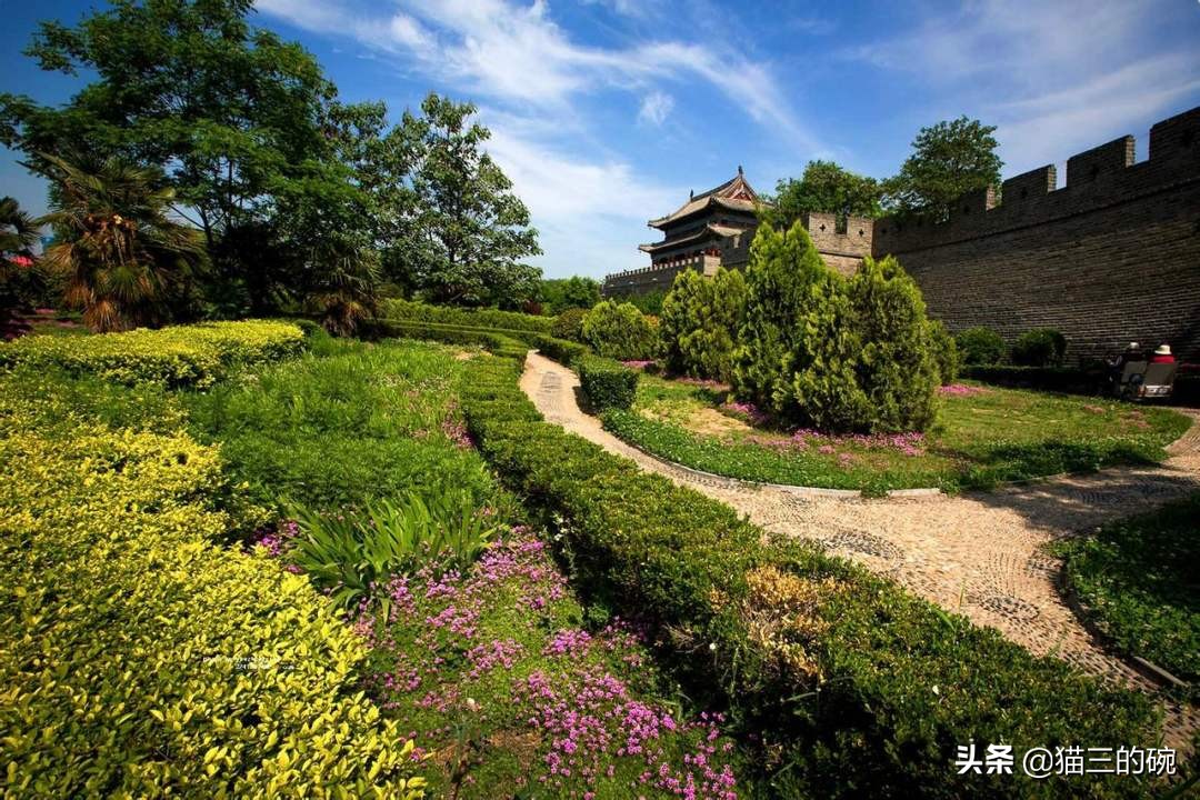近年来河南省柘城县把什么作为_近年来河南省持续打好什么什么新型城镇化四张牌