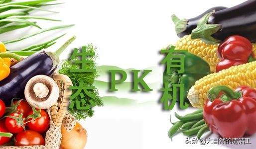 无公害蔬菜和绿色蔬菜哪个等级更高_无公害蔬菜和绿色蔬菜哪个等级更高些