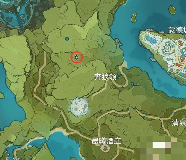 塞西莉亚苗圃怎么开启_塞西莉亚苗圃怎么开启 .cn1