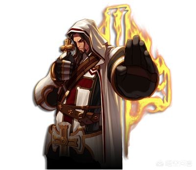 dnf土豪职业排行榜_dnf土豪职业排行榜前十名