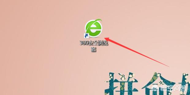 lol韩服账号在哪买靠谱_lol韩服账号在哪里买