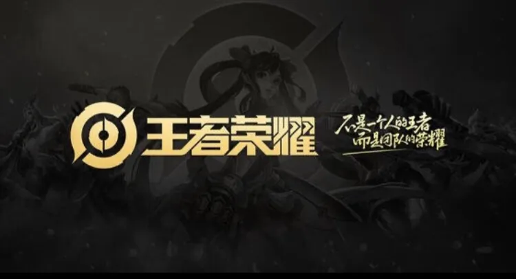 炮车第几波_炮车第几波次加入战斗