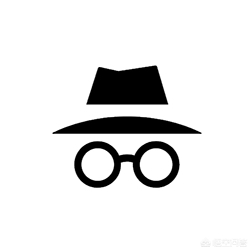 明天秀恩爱请屏蔽我图片_明天秀恩爱请屏蔽我图片表情包