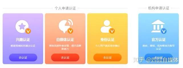 香蕉聊天邀请码怎么获得_香蕉邀请码是干什么用的