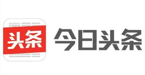 香蕉聊天邀请码怎么获得_香蕉邀请码是干什么用的
