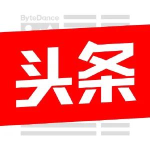 香蕉聊天邀请码怎么获得_香蕉邀请码是干什么用的