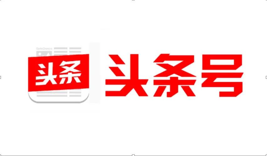 香蕉聊天邀请码怎么获得_香蕉邀请码是干什么用的