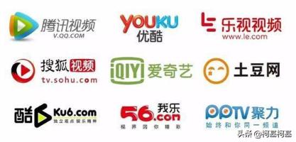 在线电视播放器_在线电视播放器哪个好