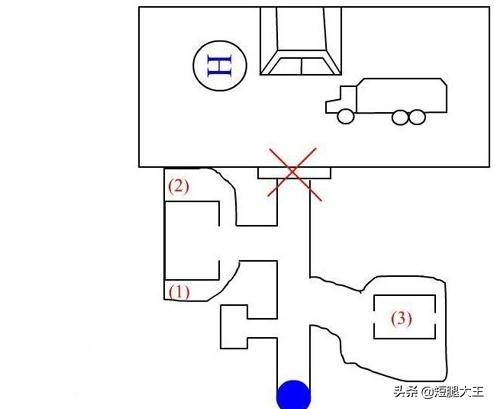 孤独枪手2_孤胆枪手2单机游戏手机版