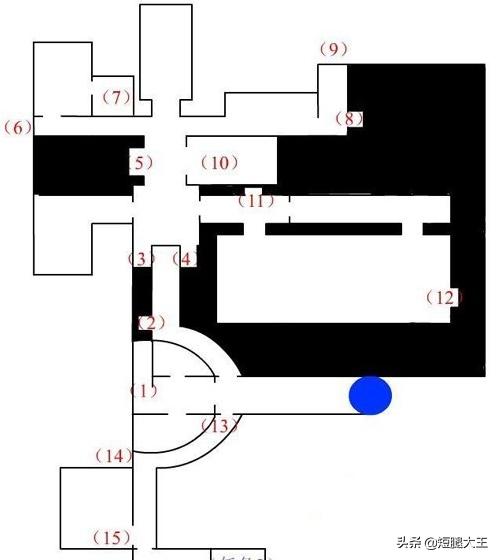 孤独枪手2_孤胆枪手2单机游戏手机版
