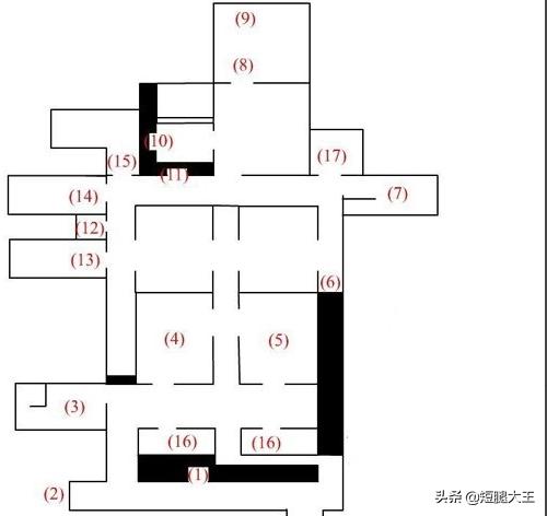 孤独枪手2_孤胆枪手2单机游戏手机版