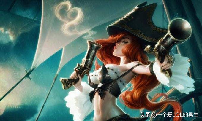 lol狮子怎么玩_英雄联盟 狮子