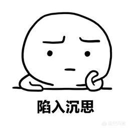 BL动漫下载_blam动漫