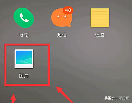 新浪视频怎么下载_新浪视频怎么下载到手机