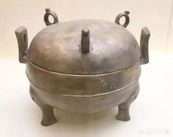 考古怎么冲_考古怎么冲600