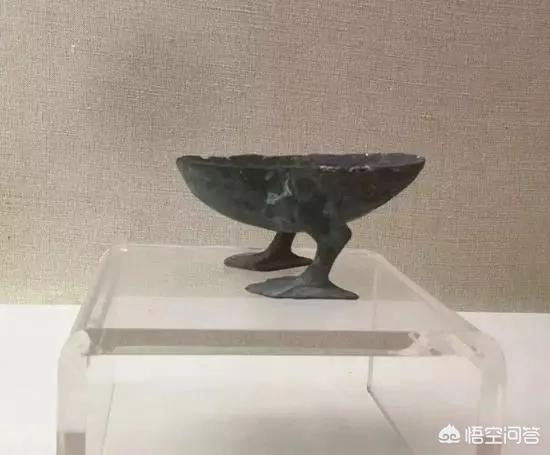 考古怎么冲_考古怎么冲600