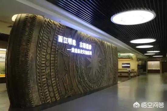 考古怎么冲_考古怎么冲600