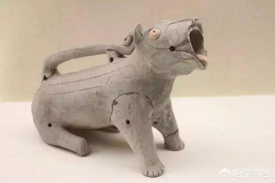 考古怎么冲_考古怎么冲600