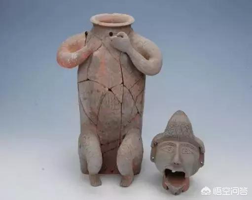 考古怎么冲_考古怎么冲600