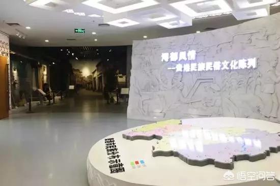 考古怎么冲_考古怎么冲600