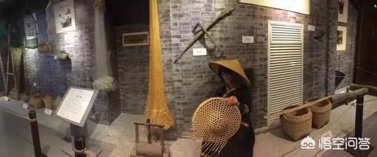 考古怎么冲_考古怎么冲600