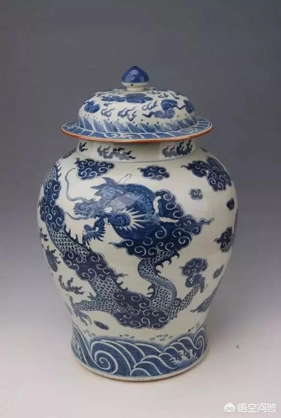 考古怎么冲_考古怎么冲600