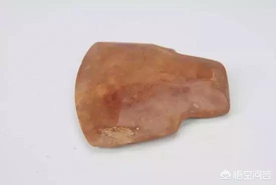 考古怎么冲_考古怎么冲600