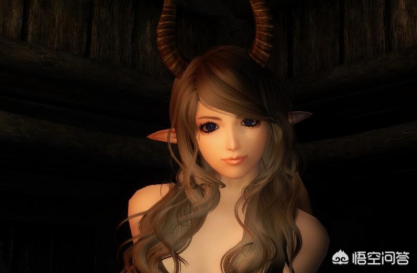 上古卷轴5随从mod_上古卷轴5随从mod找不到人解决方法