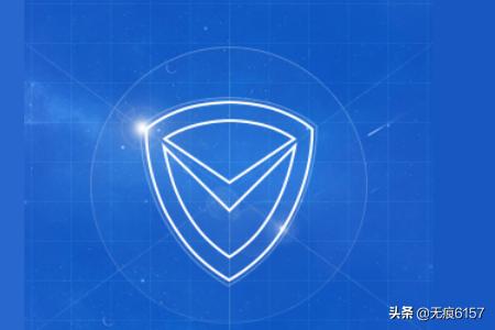 测试你的qq值多少钱_测试你的qq值多少钱一个
