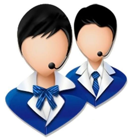 dnf老是网络中断_dnf老是网络中断怎么回事