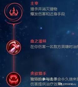 lolap符文_lolap符文通用2020
