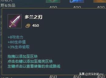 lolap符文_lolap符文通用2020