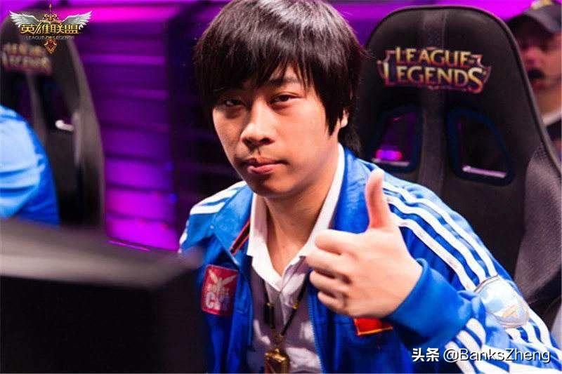 pdd直播间_pdd直播间房间号多少