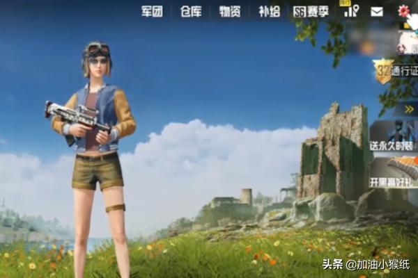 三指操作什么意思_三指操作什么意思啊
