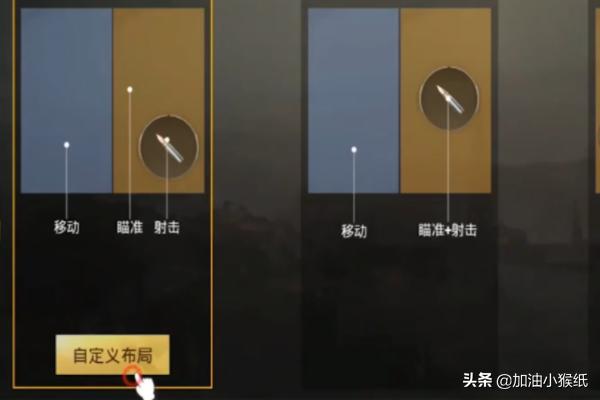 三指操作什么意思_三指操作什么意思啊