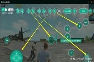 三指操作什么意思_三指操作什么意思啊