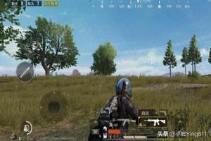 三指操作什么意思_三指操作什么意思啊