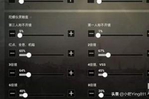 三指操作什么意思_三指操作什么意思啊