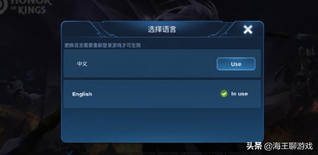 动漫自走棋_动漫自走棋官网下载