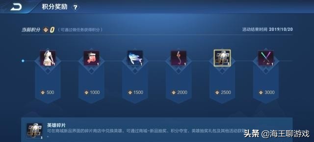 动漫自走棋_动漫自走棋官网下载