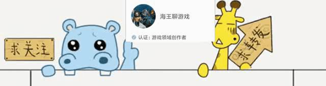 动漫自走棋_动漫自走棋官网下载