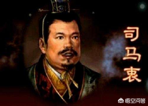 王者荣耀妲己被遭图片_